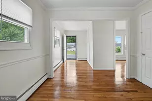 2402 Owen Dr, Wilmington, DE 19808 - Photo 4