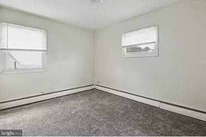 2402 Owen Drive, Wilmington, DE 19808 - Photo 18