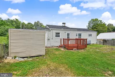 2402 Owen Drive, Wilmington, DE 19808 - Photo 24