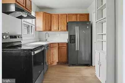2402 Owen Drive, Wilmington, DE 19808 - Photo 12