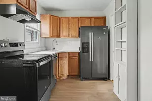 2402 Owen Dr, Wilmington, DE 19808 - Photo 12