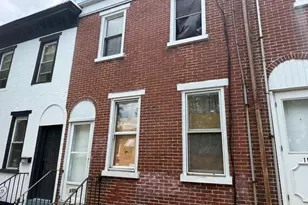 1108 Read St, Wilmington, DE 19805 - Photo 1