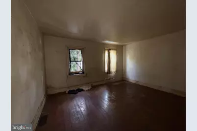 1108 Read Street, Wilmington, DE 19805 - Photo 4