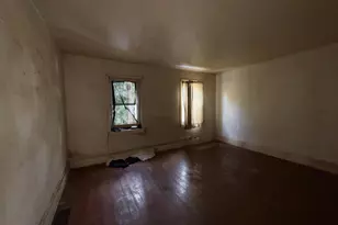 1108 Read St, Wilmington, DE 19805 - Photo 4