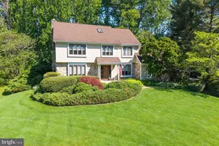 37 E Belmont Dr, Hockessin, DE 19707 - Photo 4