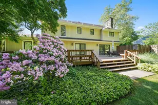 37 E Belmont Dr, Hockessin, DE 19707 - Photo 40