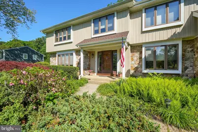37 E Belmont Drive, Hockessin, DE 19707 - Photo 6