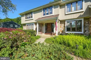 37 E Belmont Dr, Hockessin, DE 19707 - Photo 6