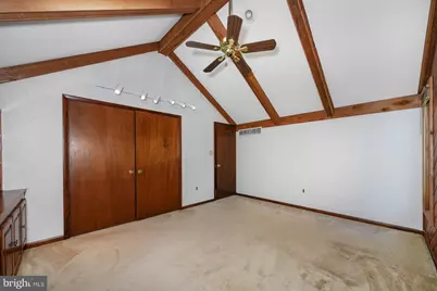 37 E Belmont Drive, Hockessin, DE 19707 - Photo 34