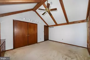 37 E Belmont Dr, Hockessin, DE 19707 - Photo 34