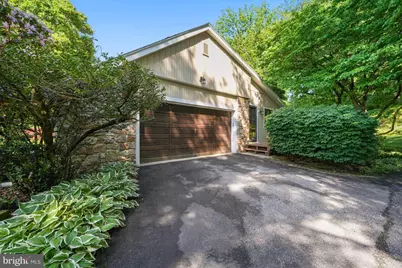 37 E Belmont Drive, Hockessin, DE 19707 - Photo 36