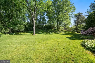 37 E Belmont Drive, Hockessin, DE 19707 - Photo 44