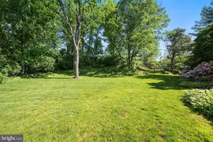 37 E Belmont Dr, Hockessin, DE 19707 - Photo 44