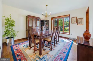 37 E Belmont Dr, Hockessin, DE 19707 - Photo 12