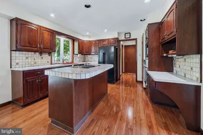 37 E Belmont Drive, Hockessin, DE 19707 - Photo 14