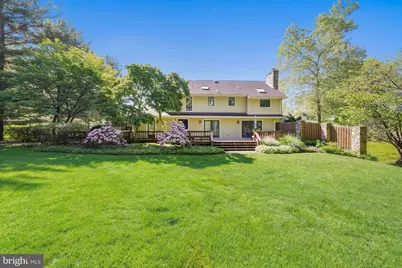 37 E Belmont Drive, Hockessin, DE 19707 - Photo 42