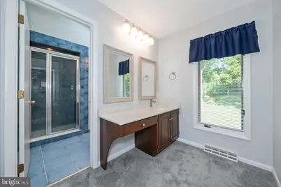 37 E Belmont Drive, Hockessin, DE 19707 - Photo 28