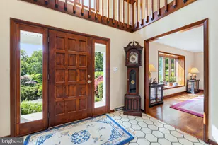 37 E Belmont Dr, Hockessin, DE 19707 - Photo 8
