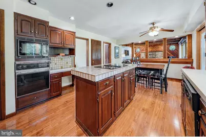 37 E Belmont Drive, Hockessin, DE 19707 - Photo 18