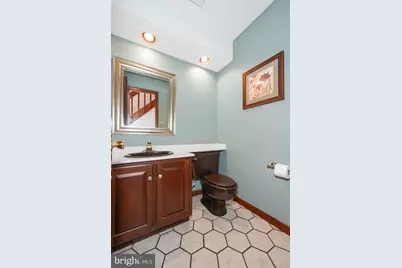 37 E Belmont Drive, Hockessin, DE 19707 - Photo 22