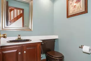 37 E Belmont Dr, Hockessin, DE 19707 - Photo 22