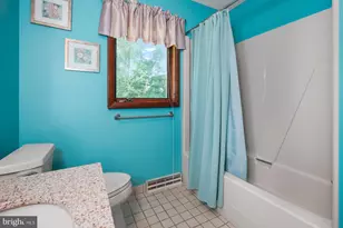 37 E Belmont Dr, Hockessin, DE 19707 - Photo 32