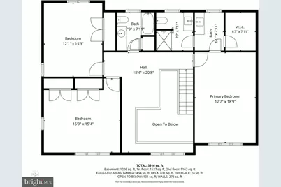 37 E Belmont Drive, Hockessin, DE 19707 - Photo 46