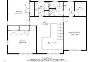 37 E Belmont Dr, Hockessin, DE 19707 - Photo 46