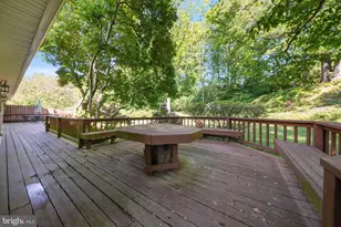 37 E Belmont Dr, Hockessin, DE 19707 - Photo 38