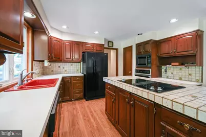 37 E Belmont Drive, Hockessin, DE 19707 - Photo 16