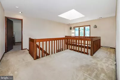 37 E Belmont Drive, Hockessin, DE 19707 - Photo 24