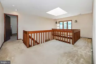 37 E Belmont Dr, Hockessin, DE 19707 - Photo 24