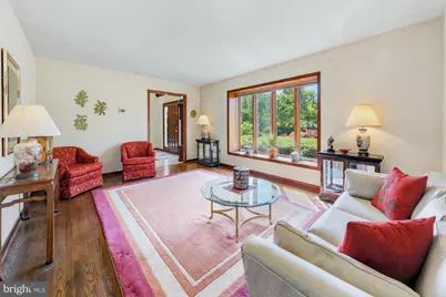 37 E Belmont Drive, Hockessin, DE 19707 - Photo 10