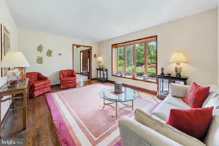 37 E Belmont Dr, Hockessin, DE 19707 - Photo 10