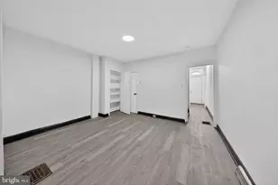 835 N Spruce St, Wilmington, DE 19801 - Photo 16