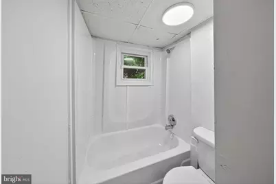 835 N Spruce Street, Wilmington, DE 19801 - Photo 20