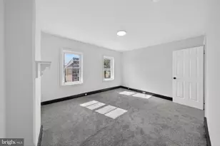 835 N Spruce St, Wilmington, DE 19801 - Photo 22
