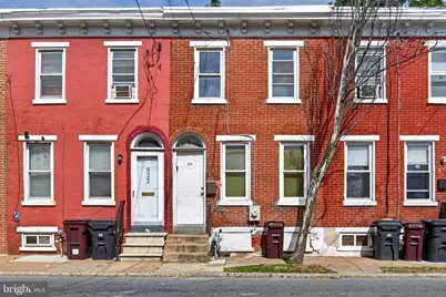 835 N Spruce Street, Wilmington, DE 19801 - Photo 2