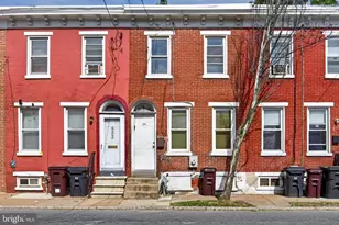 835 N Spruce St, Wilmington, DE 19801 - Photo 2