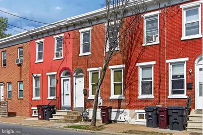 835 N Spruce Street, Wilmington, DE 19801 - Photo 4