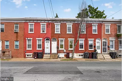 835 N Spruce Street, Wilmington, DE 19801 - Photo 6