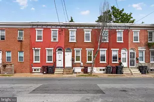 835 N Spruce St, Wilmington, DE 19801 - Photo 6