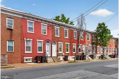 835 N Spruce Street, Wilmington, DE 19801 - Photo 1