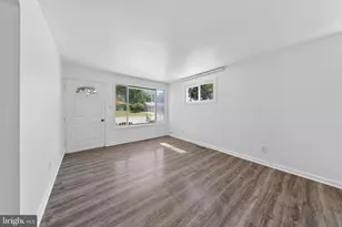 3 Glen Ave, New Castle, DE 19720 - Photo 6