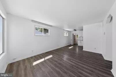 3 Glen Avenue, New Castle, DE 19720 - Photo 8