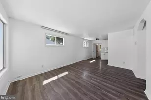 3 Glen Ave, New Castle, DE 19720 - Photo 8