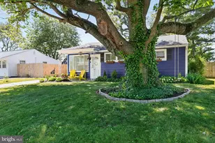 3 Glen Ave, New Castle, DE 19720 - Photo 26