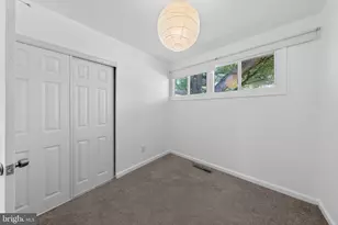 3 Glen Ave, New Castle, DE 19720 - Photo 18