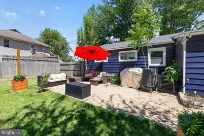 3 Glen Avenue, New Castle, DE 19720 - Photo 22