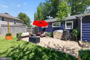 3 Glen Ave, New Castle, DE 19720 - Photo 22